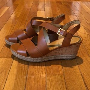 Franco Sarto | Kelsy Wedges